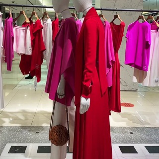 VIOLET GROUP FASHION