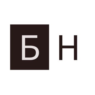 БЕЛНОВОСТИ