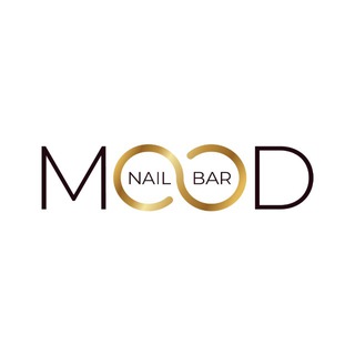 MOOD NAIL BAR