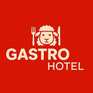 GASTROHOTEL