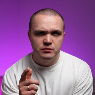 ТРИКСТЕР / О РЕЛИГИИ