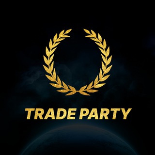 TRADEPARTY