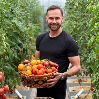 СЕМЕНА ПАРТНЕР ДИРЕКТОР