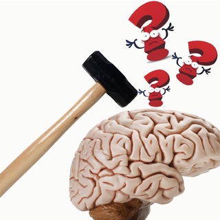 ЗАГАДКИ, ГОЛОВОЛОМКИ, РЕБУСЫ!