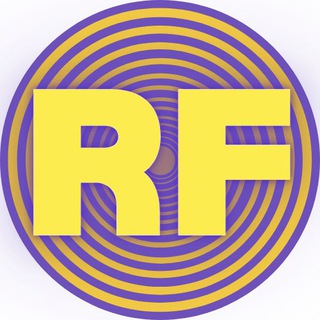 RADIUM FINANCE