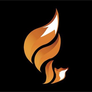 ЦЕНТР СТУДЕНЧЕСКОГО СПОРТА ДВФУ