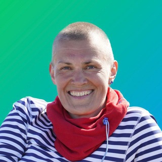 В ГОСТЯХ У МИРА. ПУТЕШЕСТВИЯ