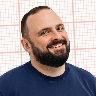 КАРЕН КАРАПЕТЯН