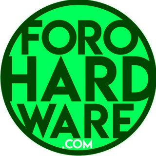 HARDWARE ( FOROHARDWARE.COM )