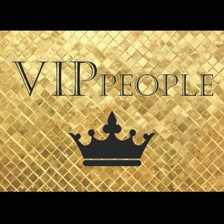 VIPPEOPLE GOLD KIEV