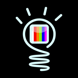 UGOOS NEWS CHANNEL