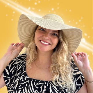 РЕЦЕПТЫ НА СКОРУЮ РУКУ