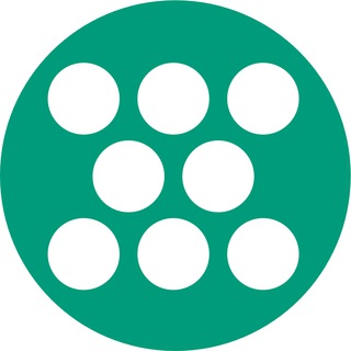 ТАЙМЛИЗИНГ