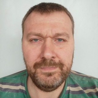 САМОДЕЛКИН