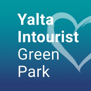 ОТЕЛЬ YALTA INTOURIST