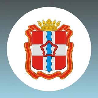 МИНТРАНС ОМСКОЙ ОБЛАСТИ