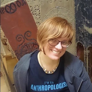 ГОНИМЫЕ УЧЁНЫЕ