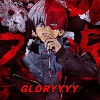 [STANDOFF2]ЧАТ/ПРОДАЖА/ПОКУПКА СКИНОВ