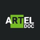ARTEL.DOC|ДОКУМЕНТАЛЬНОЕ КИНО