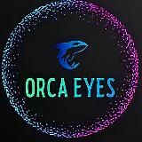 ORCA.EYES.INFO