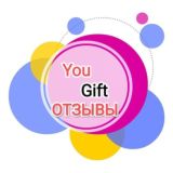 YOUGIFT 