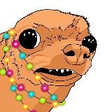 СОБАЧЬЕ КНЯЖЕСТВО