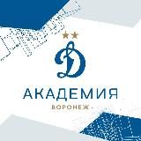 ВОРОНЕЖ АКАДЕМИЯ 