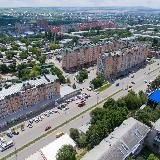 ЕССЕНТУКИ | НОВОСТИ | НЕДВИЖИМОСТЬ