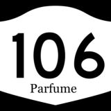 МАГАЗИН106 -PARFUME