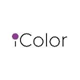 ICOLOR