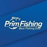 PRIMFISHING