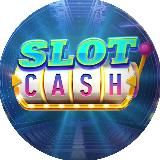 SLOT CASH TECH