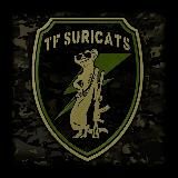 TF SURICATS