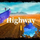 HIGHWAY