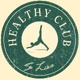 HEAL.THY_CLUB