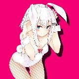 АРХИВ ХЕНТАЯ