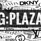 G:PLAZA БРЕНДОВАЯ ОДЕЖДА, ОБУВЬ И АКСЕССУАРЫ