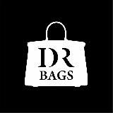 @DR_BAGS_STORE