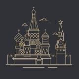 ЧТО НОВОГО?