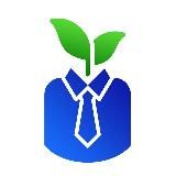 МУЖСКОЙ ПОТЕНЦИАЛ