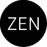 ZEN