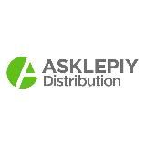 ASKLEPIY DISTRIBUTION TEAM