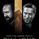 BILLIONS