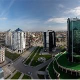 ГУДЕРМЕС | НОВОСТИ | НЕДВИЖИМОСТЬ
