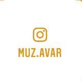 MUZ.AVAR