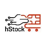 HSTOCKORG