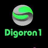 DIGORON1