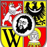 WROCŁAW