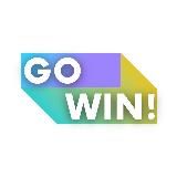 GO WIN!