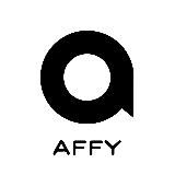 AFFY | CPA MEDIA | АРБИТРАЖ ТРАФИКА